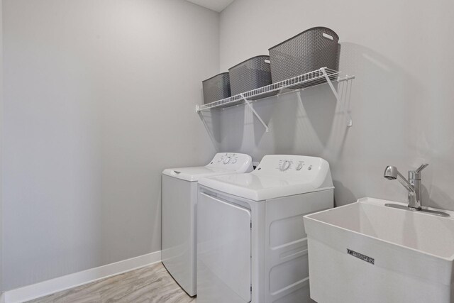 606 Blue Heron Cir, Jordan, MN 55352 - photo 32