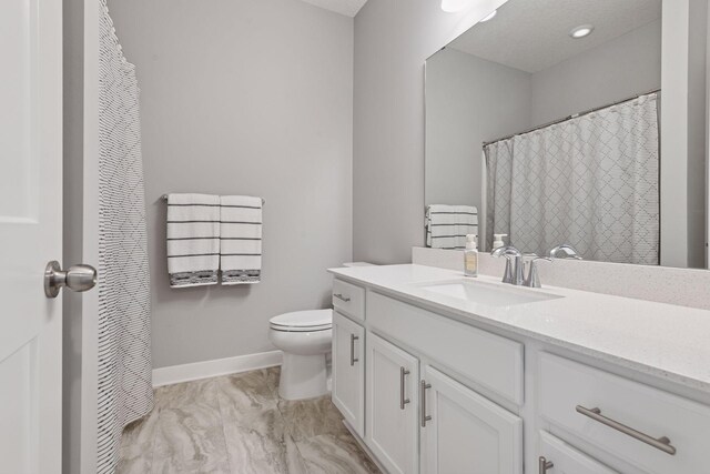606 Blue Heron Cir, Jordan, MN 55352 - photo 37