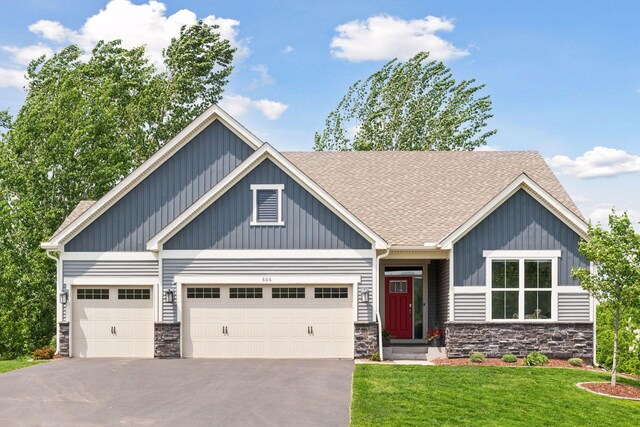 606 Blue Heron Cir, Jordan, MN 55352 - photo 1