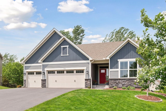 606 Blue Heron Cir, Jordan, MN 55352 - photo 2