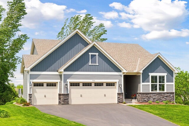 606 Blue Heron Cir, Jordan, MN 55352 - photo 3