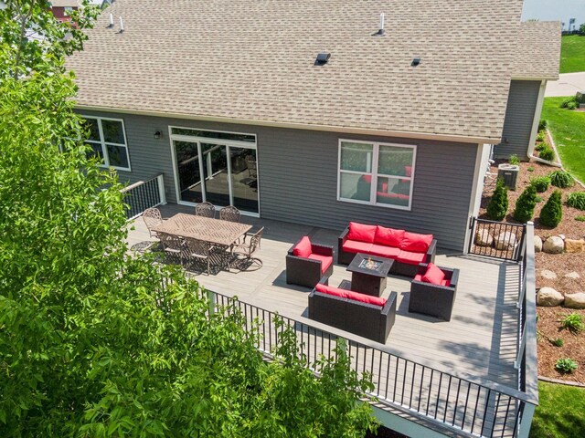 606 Blue Heron Cir, Jordan, MN 55352 - photo 5