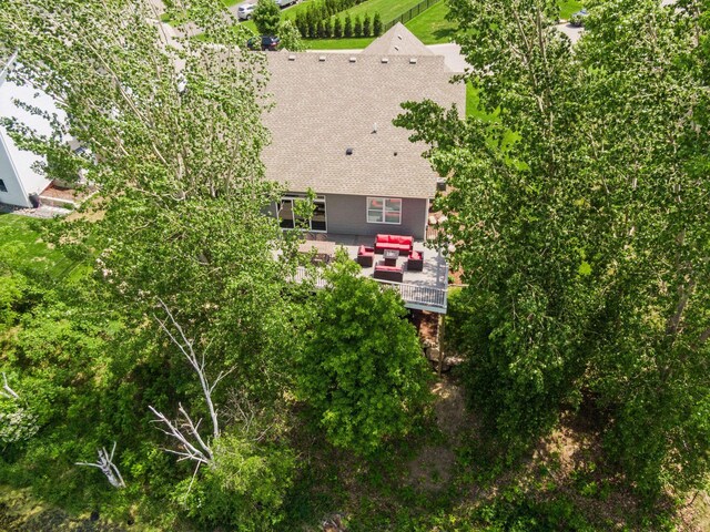606 Blue Heron Cir, Jordan, MN 55352 - photo 6