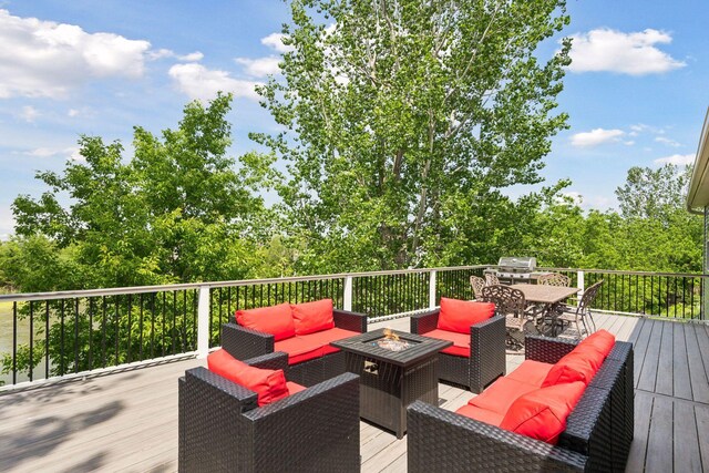 606 Blue Heron Cir, Jordan, MN 55352 - photo 7