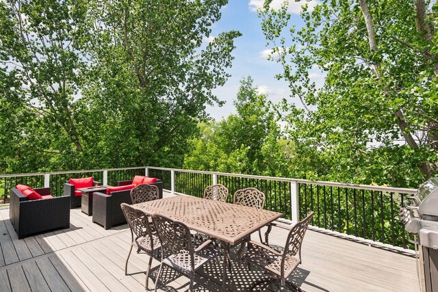 606 Blue Heron Cir, Jordan, MN 55352 - photo 8