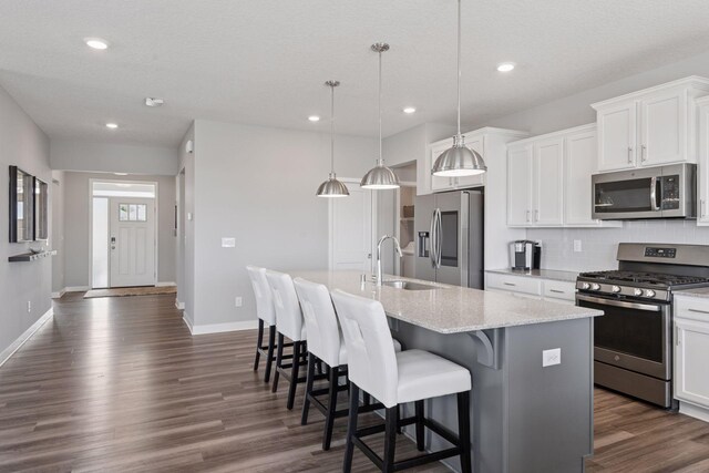 606 Blue Heron Cir, Jordan, MN 55352 - photo 15