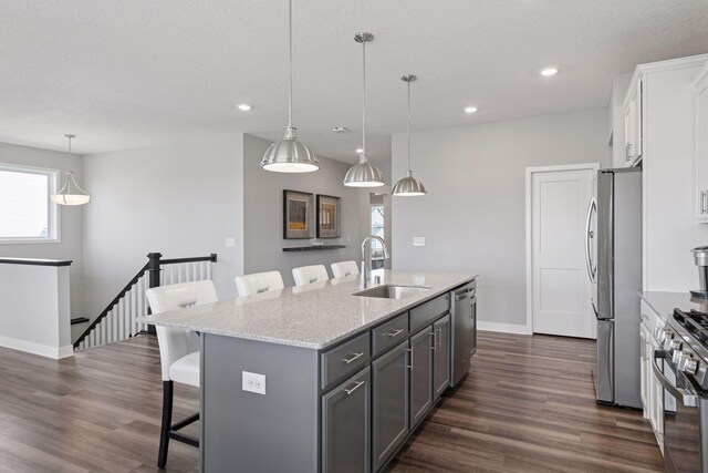606 Blue Heron Cir, Jordan, MN 55352 - photo 16