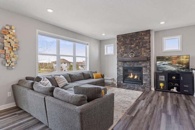 606 Blue Heron Cir, Jordan, MN 55352 - photo 20