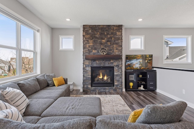 606 Blue Heron Cir, Jordan, MN 55352 - photo 21