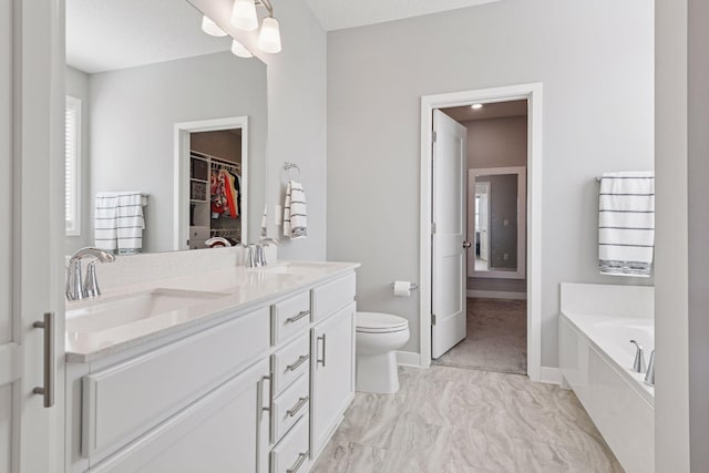 606 Blue Heron Cir, Jordan, MN 55352 - photo 28