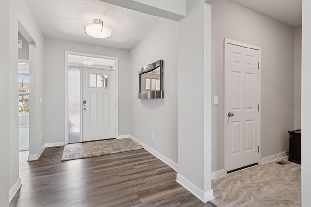 606 Blue Heron Cir, Jordan, MN 55352 - photo 33