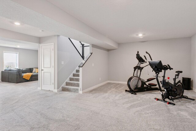 606 Blue Heron Cir, Jordan, MN 55352 - photo 39