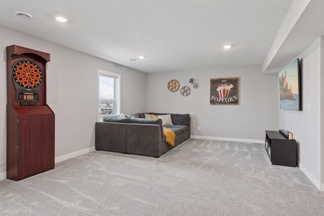 606 Blue Heron Cir, Jordan, MN 55352 - photo 43