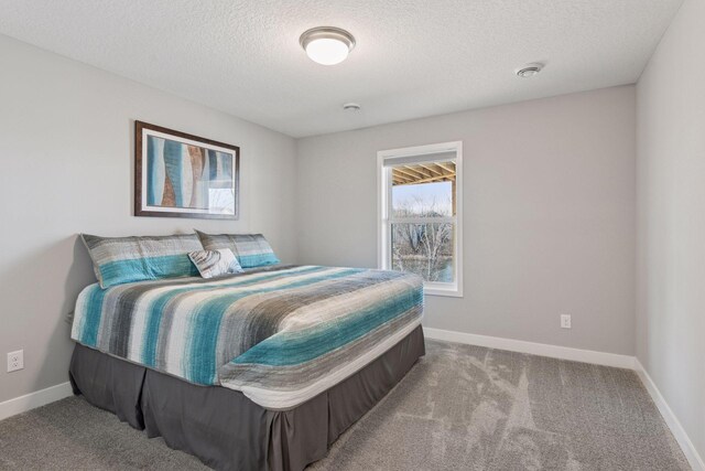 606 Blue Heron Cir, Jordan, MN 55352 - photo 45