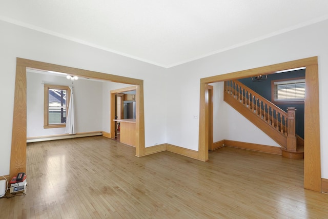 915 Russell Ave N, Minneapolis, MN 55411 - photo 3