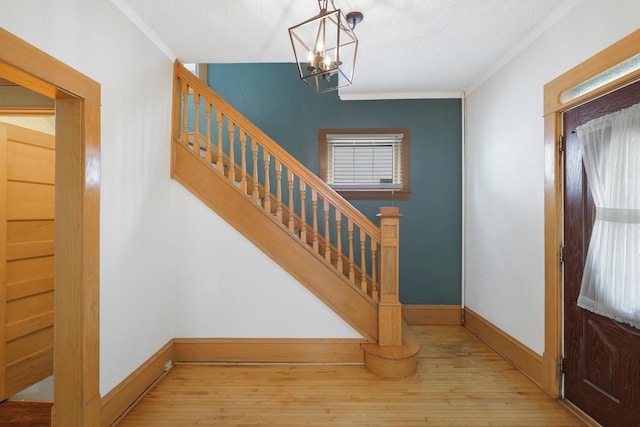 915 Russell Ave N, Minneapolis, MN 55411 - photo 4