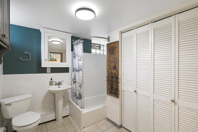 915 Russell Ave N, Minneapolis, MN 55411 - photo 6