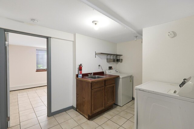 915 Russell Ave N, Minneapolis, MN 55411 - photo 13