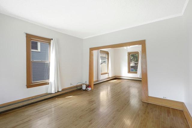 915 Russell Ave N, Minneapolis, MN 55411 - photo 8