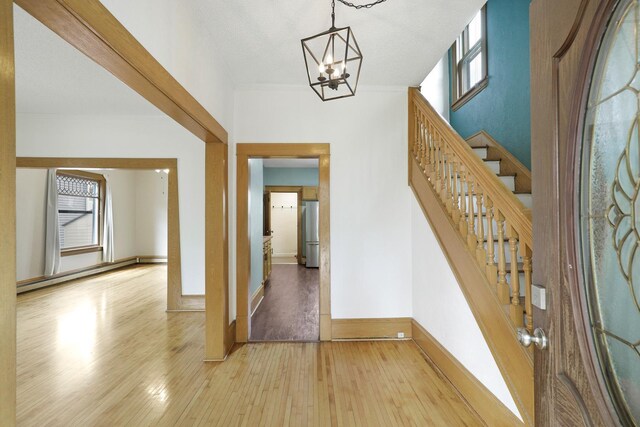 915 Russell Ave N, Minneapolis, MN 55411 - photo 7