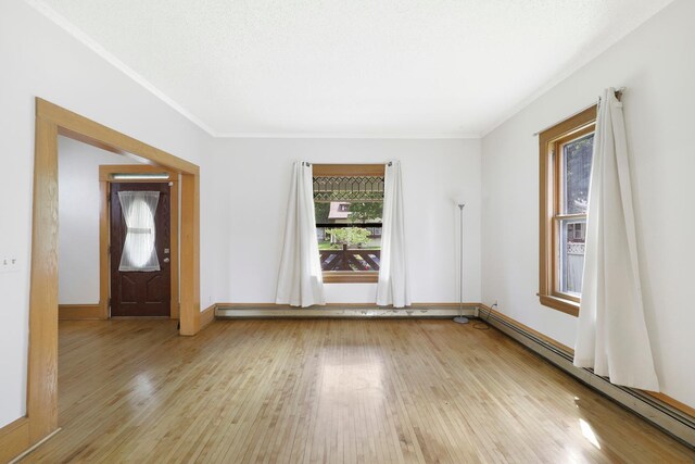 915 Russell Ave N, Minneapolis, MN 55411 - photo 16