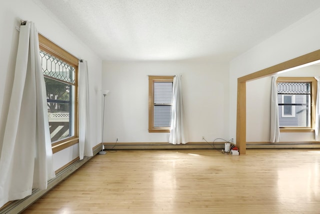 915 Russell Ave N, Minneapolis, MN 55411 - photo 17