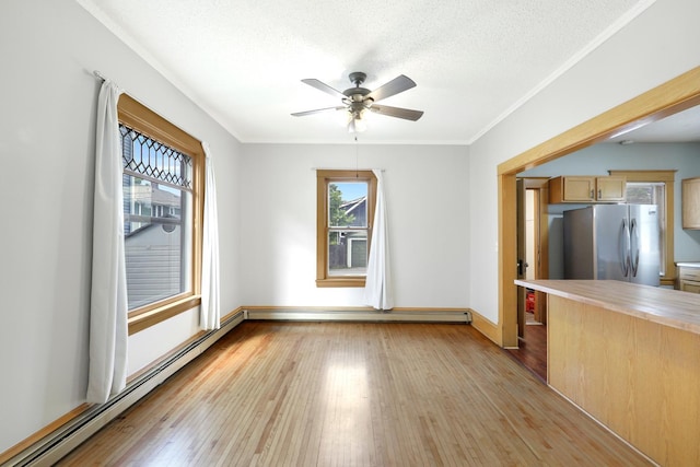 915 Russell Ave N, Minneapolis, MN 55411 - photo 9