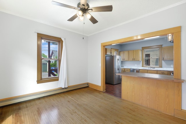 915 Russell Ave N, Minneapolis, MN 55411 - photo 18