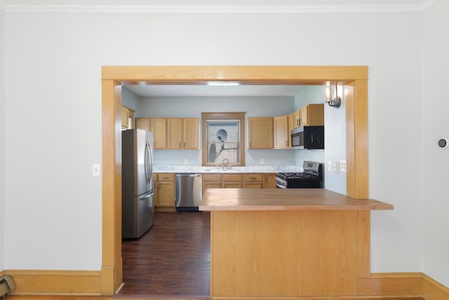 915 Russell Ave N, Minneapolis, MN 55411 - photo 19
