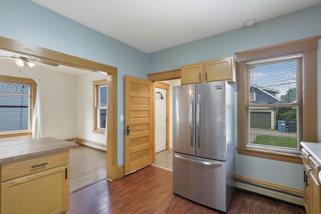 915 Russell Ave N, Minneapolis, MN 55411 - photo 20
