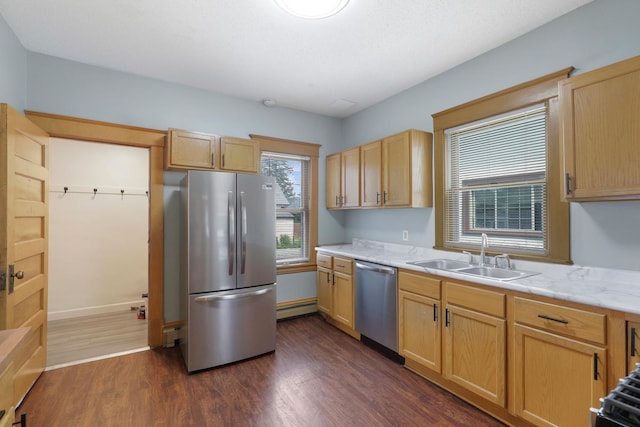 915 Russell Ave N, Minneapolis, MN 55411 - photo 11