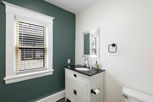 915 Russell Ave N, Minneapolis, MN 55411 - photo 22