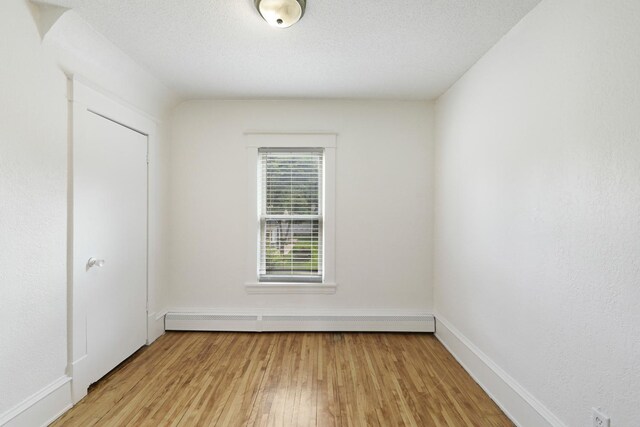 915 Russell Ave N, Minneapolis, MN 55411 - photo 25