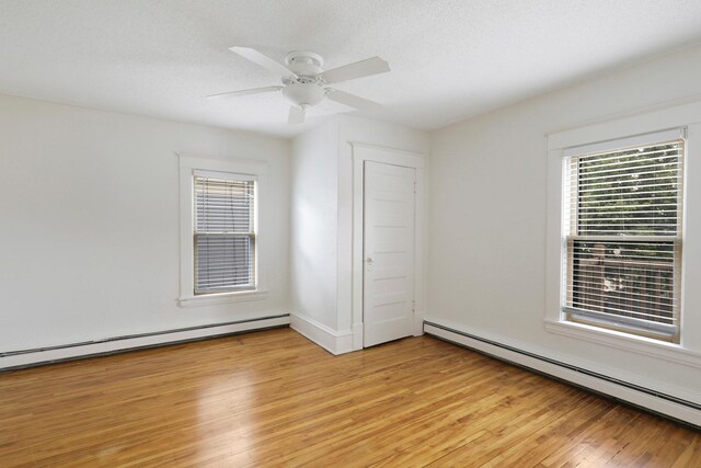 915 Russell Ave N, Minneapolis, MN 55411 - photo 24
