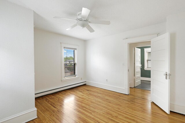 915 Russell Ave N, Minneapolis, MN 55411 - photo 23