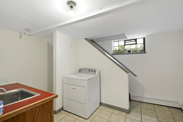915 Russell Ave N, Minneapolis, MN 55411 - photo 14