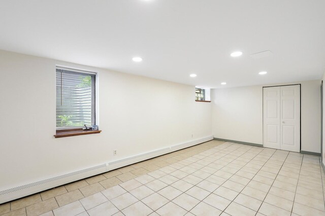 915 Russell Ave N, Minneapolis, MN 55411 - photo 15