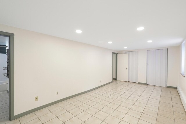 915 Russell Ave N, Minneapolis, MN 55411 - photo 26