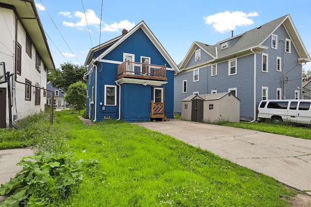 915 Russell Ave N, Minneapolis, MN 55411 - photo 27