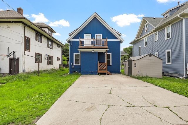 915 Russell Ave N, Minneapolis, MN 55411 - photo 29