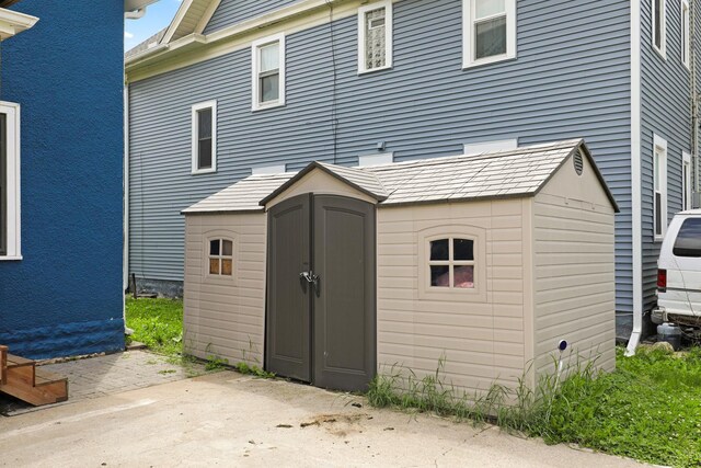 915 Russell Ave N, Minneapolis, MN 55411 - photo 28