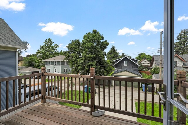 915 Russell Ave N, Minneapolis, MN 55411 - photo 30
