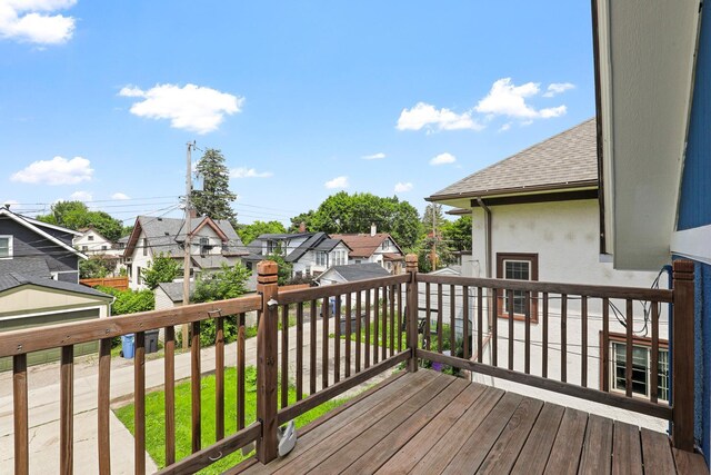 915 Russell Ave N, Minneapolis, MN 55411 - photo 31