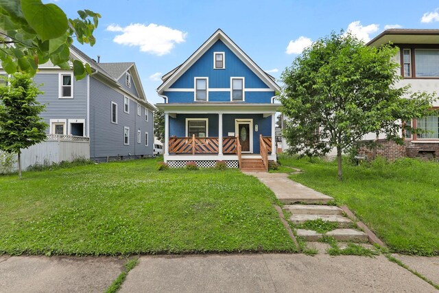 915 Russell Ave N, Minneapolis, MN 55411 - photo 34