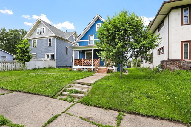 915 Russell Ave N, Minneapolis, MN 55411 - photo 35