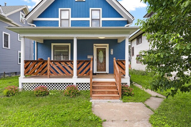 915 Russell Ave N, Minneapolis, MN 55411 - photo 33