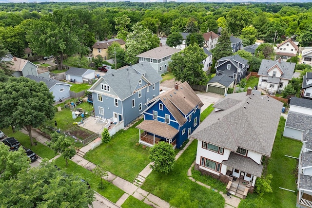 915 Russell Ave N, Minneapolis, MN 55411 - photo 37