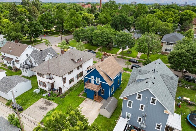 915 Russell Ave N, Minneapolis, MN 55411 - photo 40