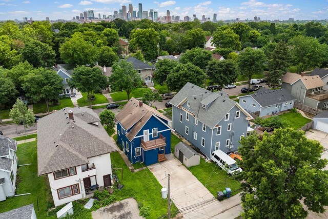 915 Russell Ave N, Minneapolis, MN 55411 - photo 42
