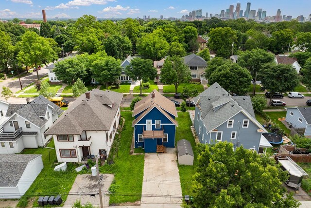 915 Russell Ave N, Minneapolis, MN 55411 - photo 43